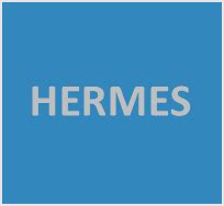 hermes hotline köln|Hermes deutschland service.